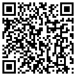 QR Code for Seniorbridge Inc in Port Washington, NY 11050