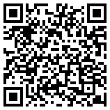QR Code for Seraella in Brooklyn, NY 11214