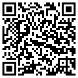 QR Code for Serenity Cleanning Services in Bronx, NY 10468