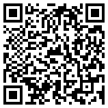 QR Code for Seventh-Day Adventist Church in Ithaca, NY 14850