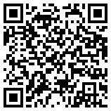 QR Code for Trotters Bar & Grill in Franklin Square, NY 11010