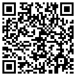QR Code for Trotters Bar & Grill in Franklin Square, NY 11010