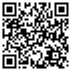 QR Code for Shake Shack in New York, NY 10024
