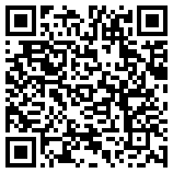 QR Code for Shawanga Ridge Aviation in Napanoch, NY 12458