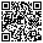 QR Code for Shea Stadium in Flushing, NY 11368