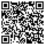 QR Code for Sheldrake Point Cafe in Interlaken, NY 14847