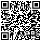 QR Code for Sign Language Center in New York, NY 10029