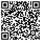 QR Code for Simons Bbq in Brooklyn, NY 11220