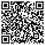 QR Code for Sithe Power Partners in Oswego, NY 13126