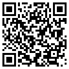 QR Code for Skf in North Salem, NY 10560