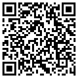 QR Code for SM Laundry Services in Yonkers, NY 10705