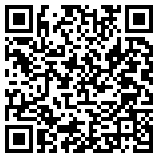QR Code for Smith Kristin A Atty in New York, NY 10036