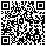 QR Code for Smithtown Bicycle in Smithtown, NY 11787