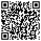 QR Code for Smokey Bones in Albany, NY 12205