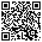 QR Code for So Damn Hot in Valhalla, NY 10595