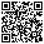 QR Code for Solomon Joe in New York, NY 10010