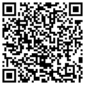 QR Code for Sound Shore Medical Center of Westchester 16 Guion Place New Roc in New Rochelle, NY 10801