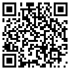 QR Code for Speed.com in Brooklyn, NY 11234