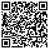 QR Code for Splash Health Spot in Brooklyn, NY 11226