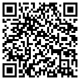 QR Code for St Thomas Aquinas Rectory in Buffalo, NY 14220
