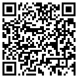 QR Code for Starbucks in Copiague, NY 11726