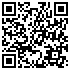 QR Code for Stat Med in Farmingdale, NY 11735