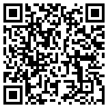 QR Code for State Farm Insurance in Niagara Falls, NY 14301