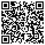 QR Code for Lir Laundry in Bay Shore, NY 11706
