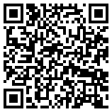 QR Code for Stateside Locksmith in Peekskill, NY 10566
