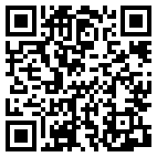 QR Code for Steel Partners in New York, NY 10022