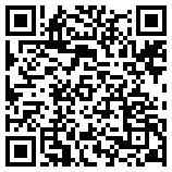 QR Code for Stein Michael in Bronx, NY 10462