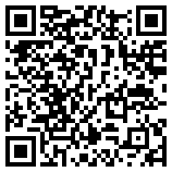QR Code for P Esposito Stephen DR in Flushing, NY 11358