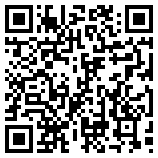 QR Code for Steuben Arc in Canisteo, NY 14823
