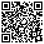 QR Code for Howard L Goff School in East Greenbush, NY 12061
