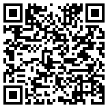 QR Code for Strictly Roots Restrnt in New York, NY 10027