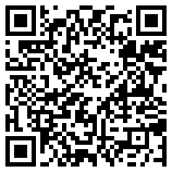 QR Code for Strominger Jill DC in Woodbury, NY 11797