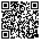 QR Code for Studio 2000 in East Amherst, NY 14051