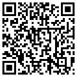 QR Code for Subway in Webster, NY 14580