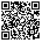 QR Code for Suma Pizza in Bronx, NY 10451