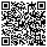 QR Code for Sunset Locksmith in Sleepy Hollow, NY 10591