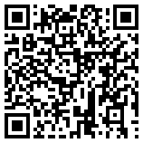 QR Code for Sunshine Auto Repair in Brooklyn, NY 11212