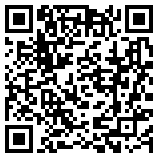 QR Code for T Squared Custom Millwork in Oxford, NY 13830