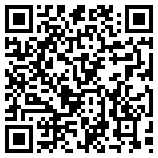 QR Code for T & T Masonry in Islip Terrace, NY 11752