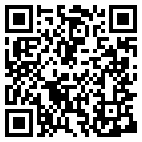 QR Code for Esquina Del Sabor in Brooklyn, NY 11211