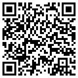 QR Code for Talk Of The Town Restaurant in Glens Falls, NY 12801