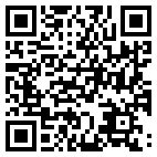 QR Code for Tanoshi in New York, NY 10021