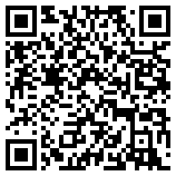 QR Code for Tarson Pools & Spas in Syracuse, NY 13212