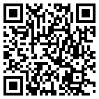 QR Code for Ippbx in Chicago, NY 60007