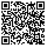 QR Code for Teed's Auto Service in Endicott, NY 13760