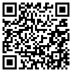 QR Code for Telemet Inc in Hunter, NY 12442